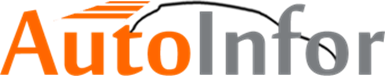 Logo AutoInfor